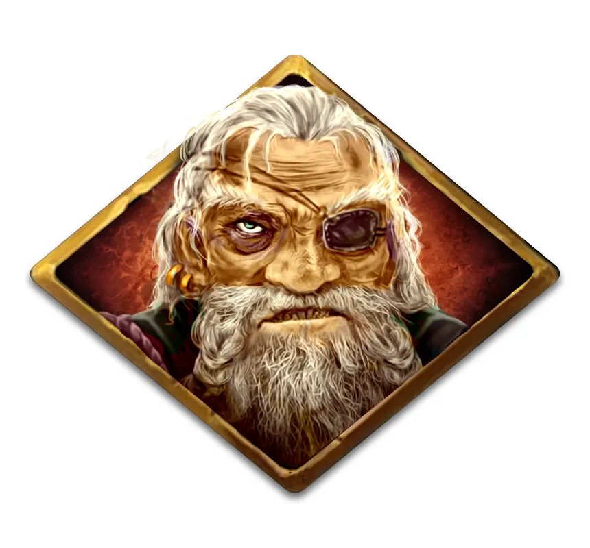 deadcanary_element_1