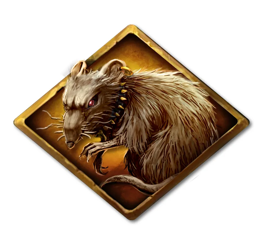 deadcanary_element_2